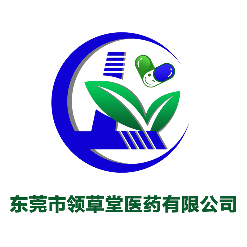 http://www.ozshes.cn/upload/images/article/20220929/16644355402350723.jpg