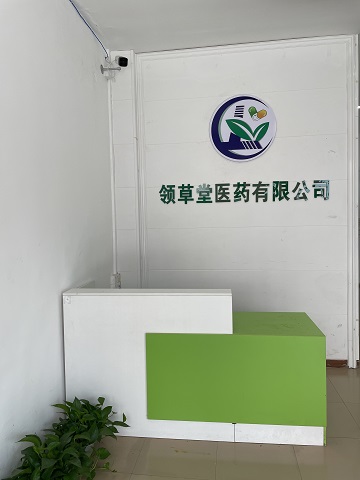 http://www.ozshes.cn/upload/images/article/20220929/16644362757677626.jpg