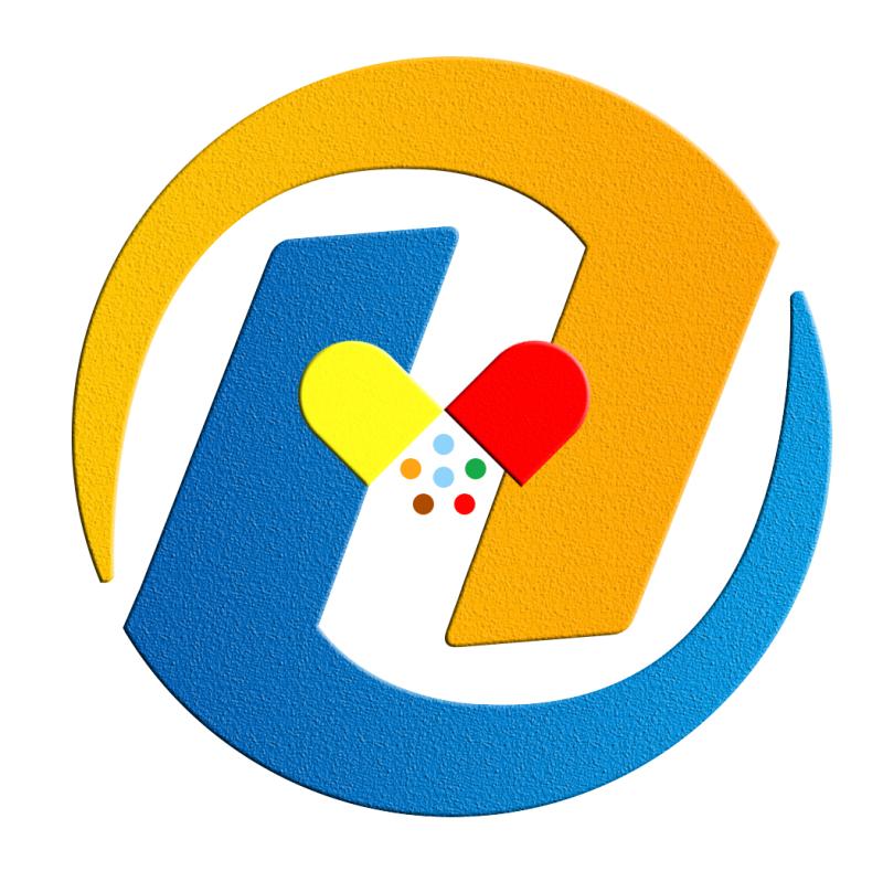 http://www.ozshes.cn/upload/images/article/20220929/16644365162446775_thumb.jpg