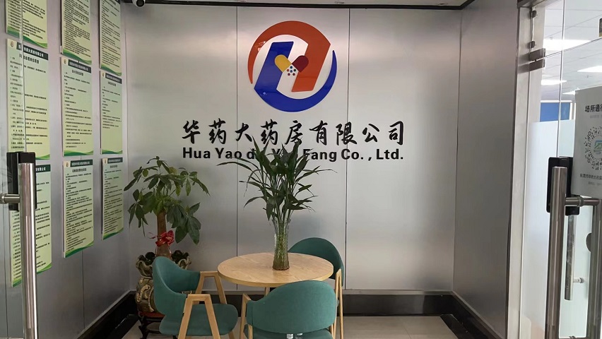 http://www.ozshes.cn/upload/images/article/20220929/16644365668750288.jpg